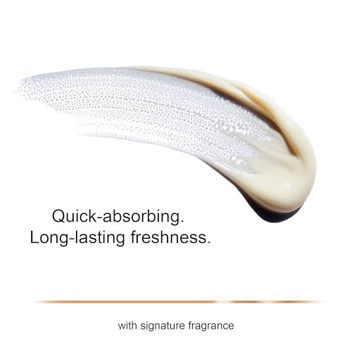 Image of Aureana Luminos Brightening, With Niacinamide, Alpha Arbutin & Allantoin | Reduces Pigmentation & Inflammation Enhances Glow & Deeply Hydrates | 100% Veg, Sulphate-Free, Paraben-Free | Hypoallergenic & Dermatologically Tested (Facewash)