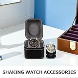 Zoom IMG-2 besportble motore a corrente continua Zoom IMG-2 besportble motore a corrente continua