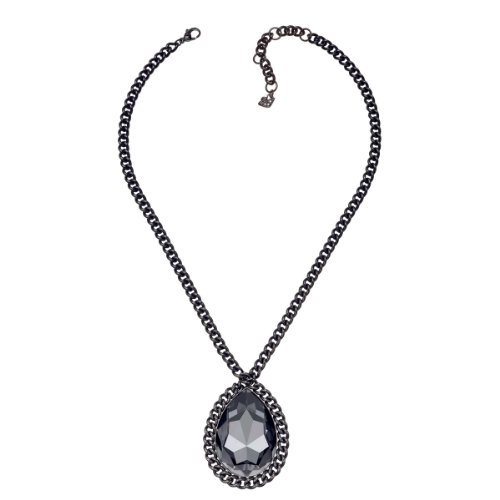 Swarovski 5019010 Swarovski 5019010