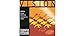 Thomastik-Infeld VI04ST Vision Violin String, Single G String, Stark (Heavy) Tension, Silver Wound/Synth Core, 4/4 Size