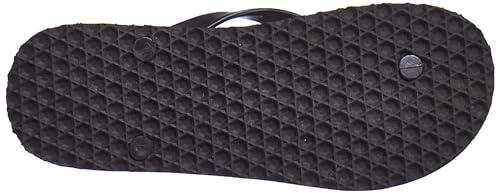 Image of Woodland Men's Flip Flop