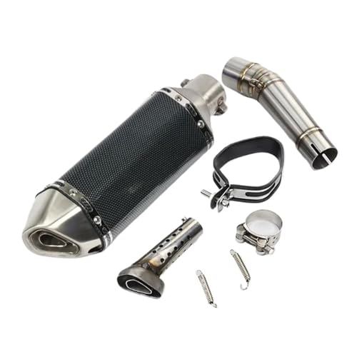 I[goCrCpCv NC700 NC700X NC750 NC750X NC750S XbvI oCNp GL][Xg}t[ ~hNpCv(Style 6)