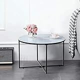 🌈Größe: 70×70×45 cm, Gewicht: 8.4 kg;