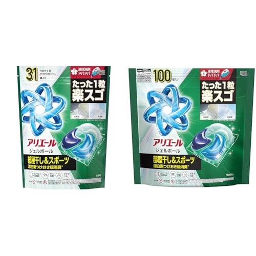 AG[  WF{[ v X|[c ł₩ȍ lߑւ 131