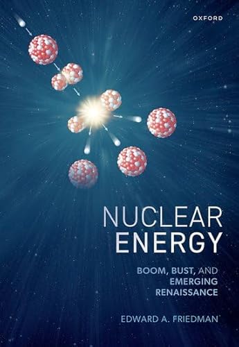 Staff Pick for Engineering