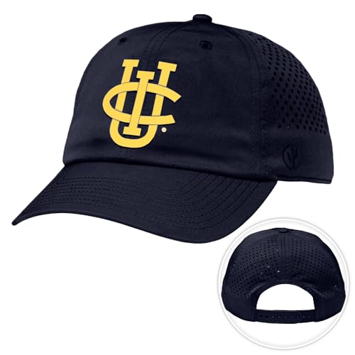 Gorra snapback Desert Cactus UC Irvine miniatura 1