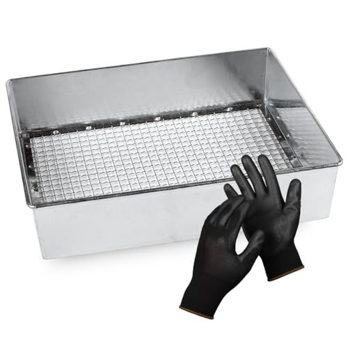 Wenses yӂ邢 WTCY (12 x 10C`) 3/8C`̃bVAyAAA͔p̃gbsOƒ̂ӂ邢B