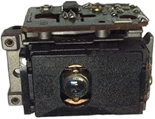 for TEAC PD-435 PD435 DVD Player Blu-ray CD Player Laser Lens Optical Pick-ups Bloc Optique DVD Laser Lens Optical Pick-up (Color : TEAC)