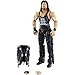 WWE Elite Collection Network Spotlight Exclusive Kevin Nash Diesel Action Figure