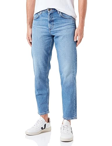 Preisvergleich Produktbild Lee Oscar