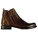 Price comparison product image Firetrap Jinx Smart Boots Mens Tan 9 (43)
