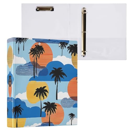 Ot@C [Y[t oC_[ a4 V̖  DO 3 200[ Nbv&[|Pbgt ސ pi