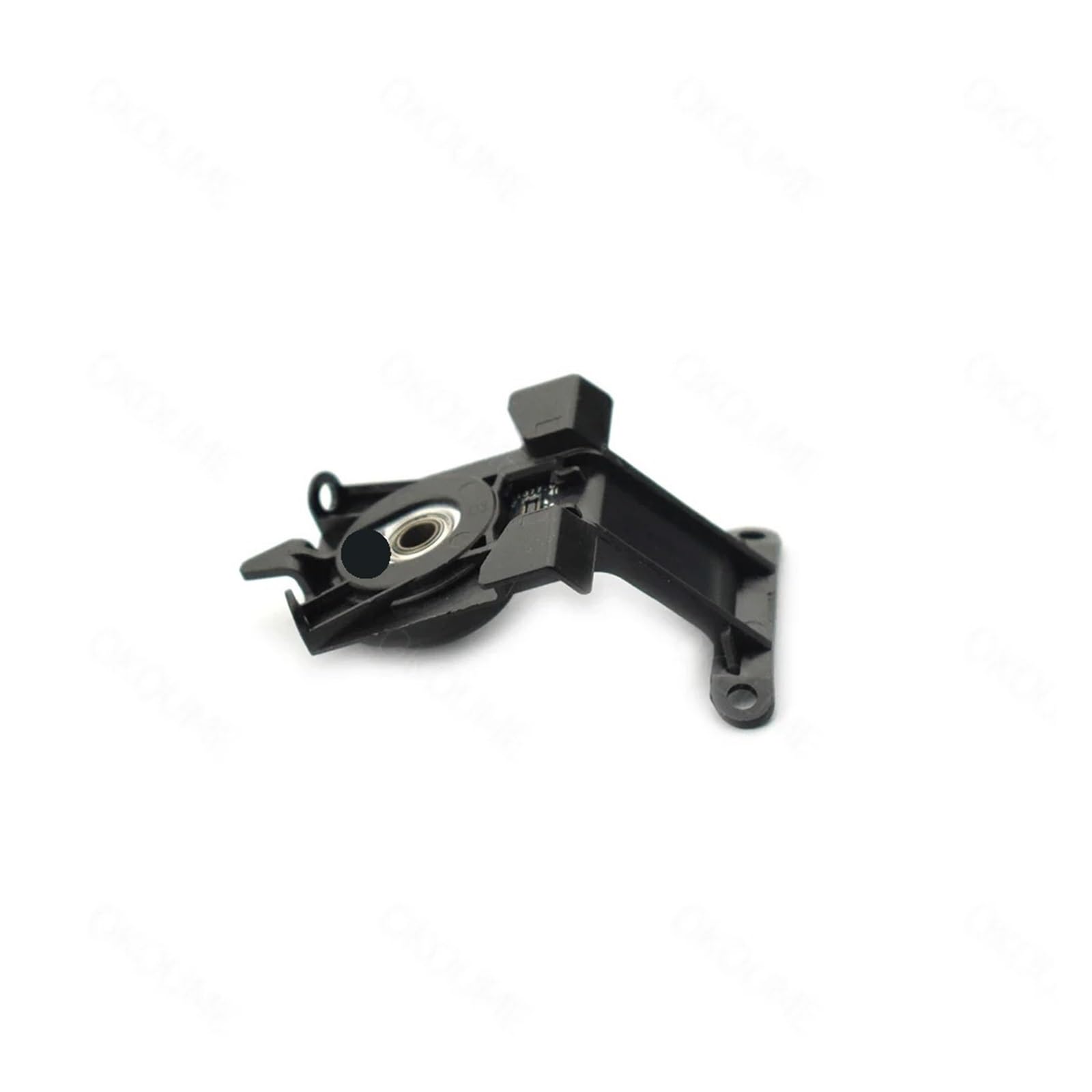 Soporte de motor yaw, compatible con DJI, Air 2 2S