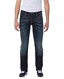 Cross Jeans