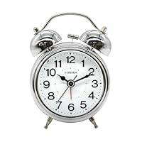 専用⭐︎かこ様8点おまとめ品 6/8までお取り置き Amazon.co.jp: Formia(フォルミア) 置き時計 目覚まし時計 ベル