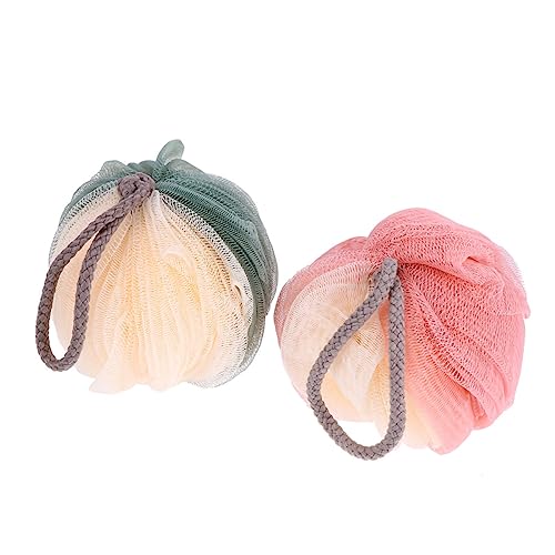 Hohopeti 2 ?FV[v[t oX{[ Aălbg ɗDeNX`[ zf gpȒP A C|ɂK