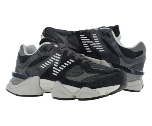 Image of New Balance Men's 9060 Sneakers