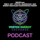 Vortex Energy Exchange - 369VEX.com