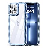 SKYLMW XR-LMW-JS-iphone13PM-DBL-YFL