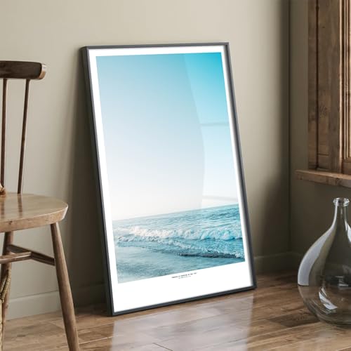 yC̊G A[gplzyC r[` |X^[zyJtF  A[g|X^[zT[tB  C̎G mNʐ^ ۉ G  i iF ʐ^ CeA|X^[ CeAtHg EH[pl EH[fR _ |bvA[g G