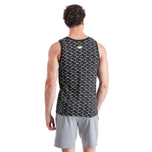 Image of French Connection Men Fashion Vest
