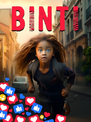 Binti