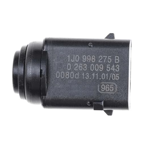 Capteur PDC pour Porsche Cayenne 955 (02-14) - Réparez votre radar de recul