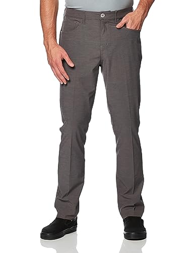 Callaway EverPlay 5-Pocket Golf Pant