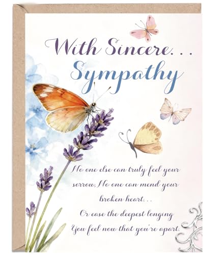 YiKaLus �G���K���g�Ȃ��������J�[�h�A�����ւ̂�����݃O���[�e�B���O�J�[�h�A�����t���A�ނւ̂�����݂̃M�t�g