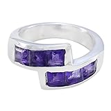 Joyas Plata