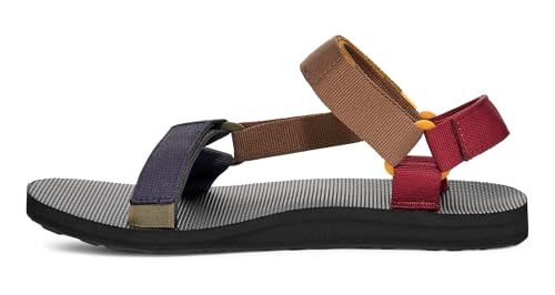 Image of Teva Women's Midform Universal Wedge Sandal