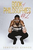 Book of Philosophies #2 0997529164 Book Cover