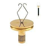 Dr. Slick Dubbing Twister