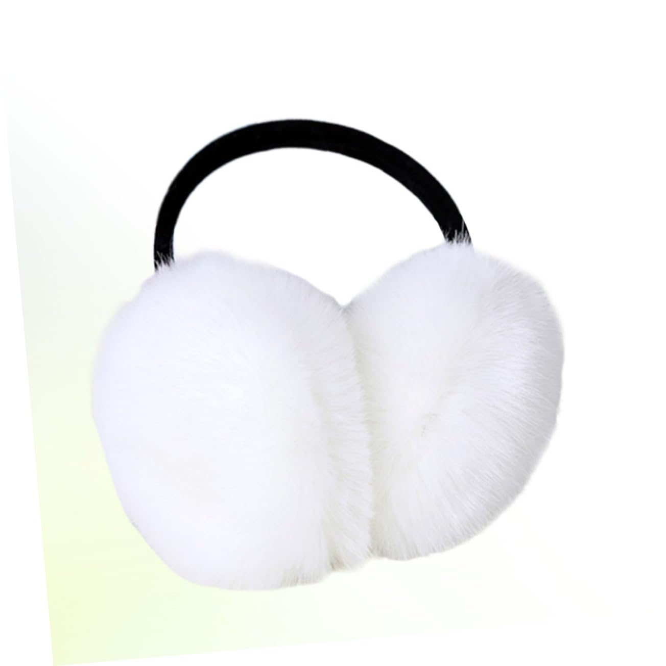orejera de invierno Orejeras para frío Orejeras ajustables orejeras de mujer para el invierno señoras orejeras diademas de moda orejera de lana diadema de invierno