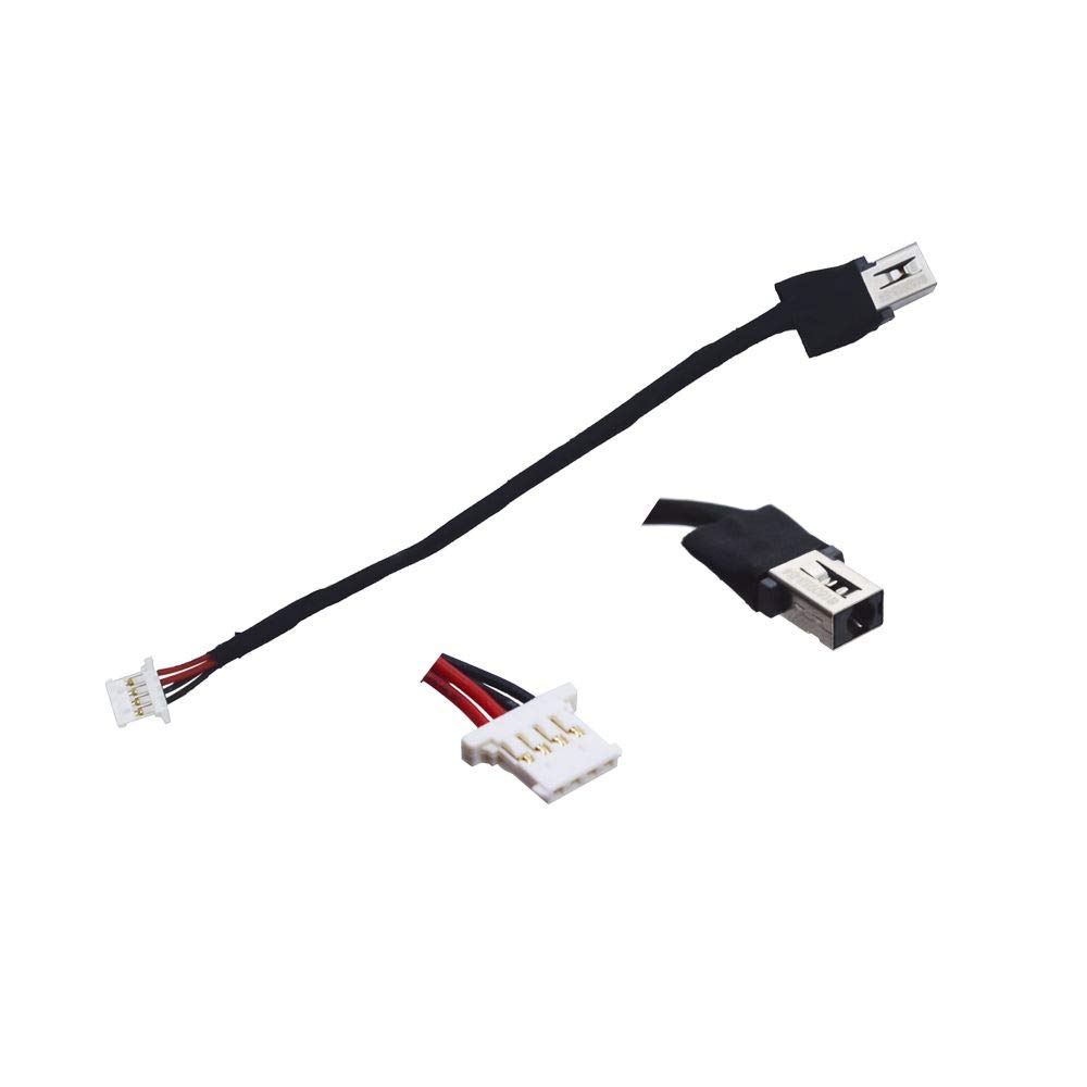 Remplacement de la batterie du Acer Chromebook CB3-431-C5EX - Tutoriel de répara Remplacement de la batterie du Acer Chromebook CB3-431-C5EX - Tutoriel de répara