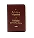 3- Pocket U.S. Constitution and Declaration of Independence (Three Pack)