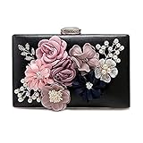 Satisfaction garantie : nous offrons 90 jours de garantie de satisfaction à 100 %. Nous nous engageons à fournir à nos clients des produits de haute qualité et abordables. Si vous avez des questions, n'hésitez pas à nous contacter.