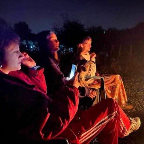 Kafana Vlaška Kafana (22.10.23)