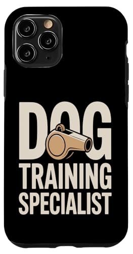 ���̌P���X�y�V�����X�g �v���g���[�i�[�R�[�` �X�}�z�P�[�X iPhone 11 Pro �p