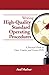 Writing High-Quality Standard Operating Procedures: A Practical Guide to Clear, Concise, and Correct SOPs