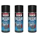 Produktbild Soudal Spruhklebstoff Soudatherm Roof 360 M grau 10,4 kg