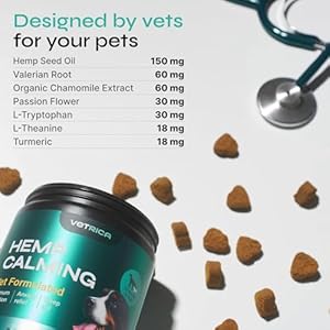 Calming-Chews-for-Dogs-Hemp-Calming-Chews-for-Dog-Anxiety-Relief-Dog-Calming-Treats-for-Anxiety-Relief-Calming-Treats-for-Dogs-Anxiety-Relief-Stress-Separation-Storms-with-Hemp-Seed-Oil - Cucciolini Doodles   Calming-Chews-for-Dogs-Hemp-Calming-Chews-for-Dog-Anxiety-Relief-Dog-Calming-Treats-for-Anxiety-Relief-Calming-Treats-for-Dogs-Anxiety-Relief-Stress-Separation-Storms-with-Hemp-Seed-Oil