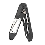 Ratschenschlüssel und Reifenheber-Set...