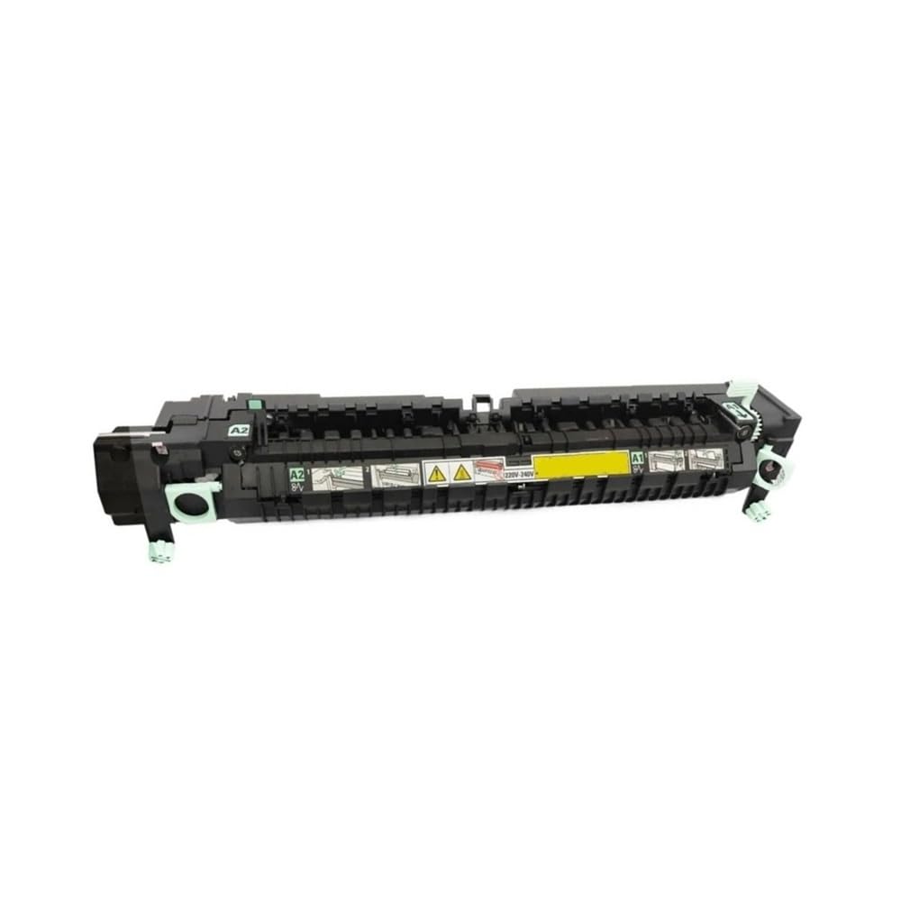 Unidad de Montaje del fusor Compatible con Fuji Xerox DocuCentre-IV 4070 5070
