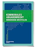 Maximilian Verlag