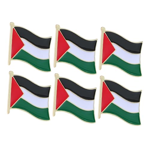 LEDMOMO 6pX`is ys u[` mpu[` XJ[tV[ps