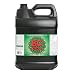 Technaflora B.C. Grow Fertilizers, 10 L