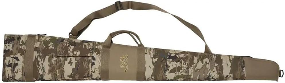 Browning 1419503552: Flex, Floater Gun Case Auric