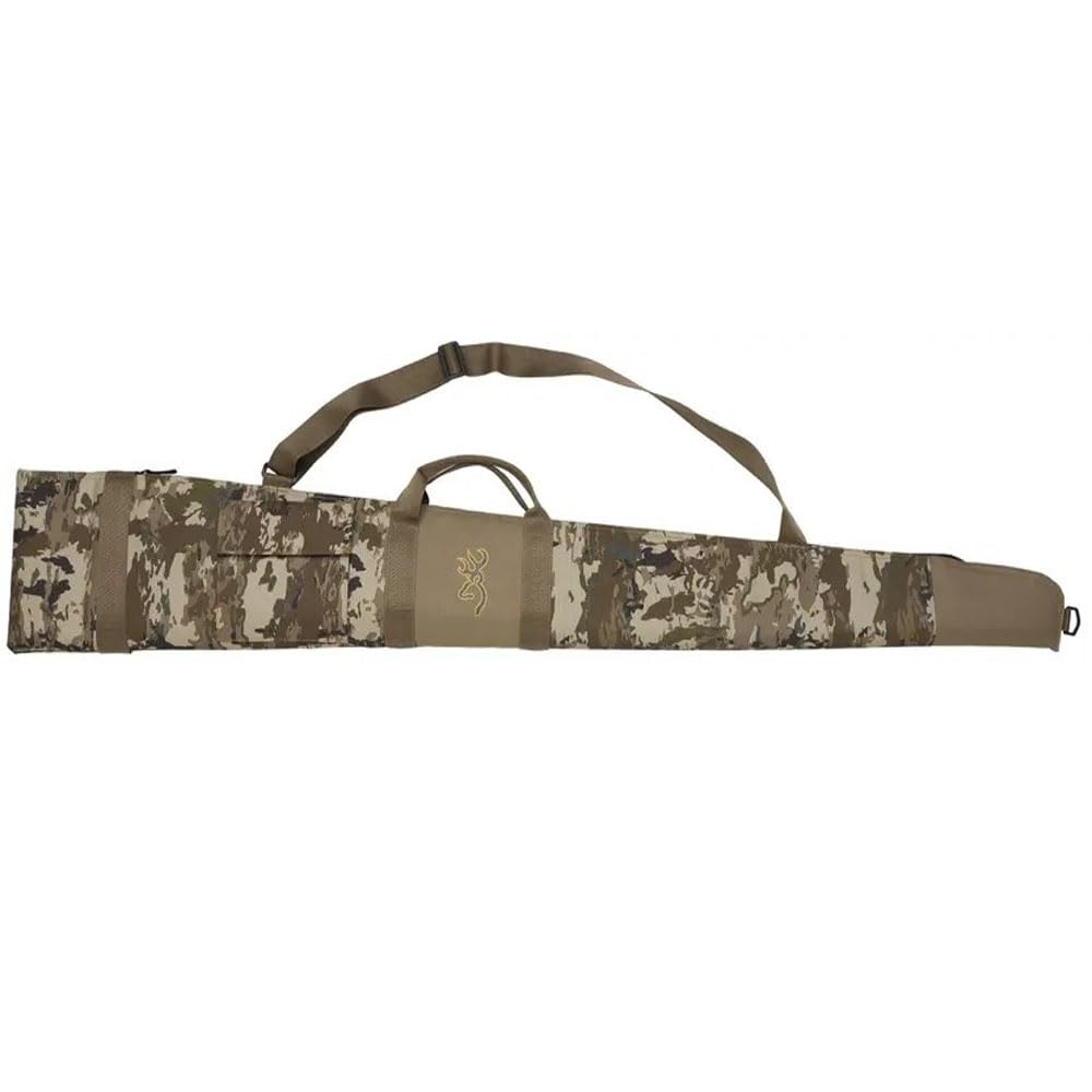 Browning 1419503552: Flex, Floater Gun Case Auric