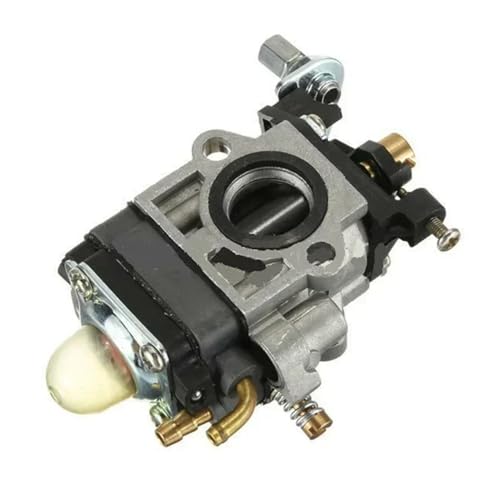 Carburateur pour BBX7600 souffleur moteur stable sans calage - 5